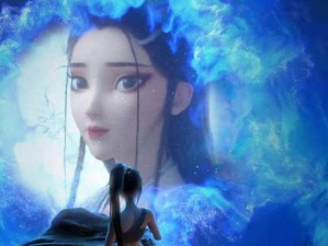 太乙攻略（掌握太乙攻略，突破劫难登仙路）
