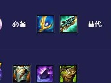 驯龙风暴出装攻略（打造强力装备，征服龙之世界！）