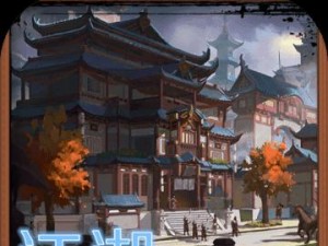 《我的门派》游戏模范掌门头像框获取攻略（轻松获得限时头像框，让你成为门派巅峰，战无不胜！）