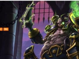 萨克斯之手LOL出装攻略（打造最强击杀机器，解密萨克斯之手出装攻略）