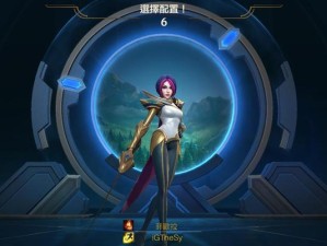 LOL手游老司机攻略（成为LOL手游中的高手，从这里开始！）
