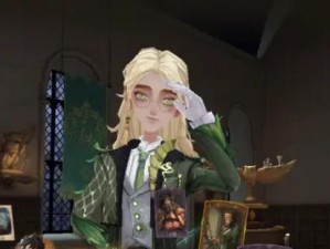 《魔法觉醒卡牌出装顺序攻略》（从零到英雄，掌握最佳出装策略！）