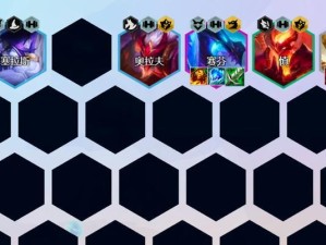 剑魔手游最新出装攻略（全方位解析剑魔出装搭配，带你成为巅峰剑魔）