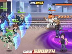 九层试炼技能搭配攻略（解锁无敌技能，征服九层试炼）