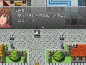 彩虹奇迹妹妹技能加点攻略（打造最强妹妹，技能点分配一览）