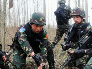 突击队技能搭配加点攻略（完美利用技能点提升战斗效率的突击队玩法）