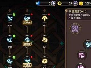 《侍魂十二剑手技能加点攻略》（打造无敌剑客，轻松称霸江湖）