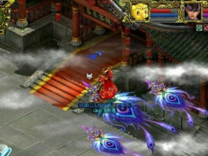 探索问道孔雀技能搭配攻略（解读孔雀技能组合与提升战斗力的关键）