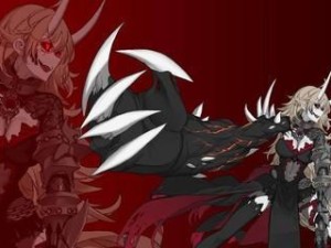 揭秘《RWBY》最终试炼的趣味数据（探究游戏玩家的偏好和心理特征，解析最受欢迎的游戏模式）