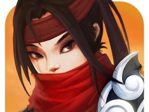 《仙侠道八部剑道攻略大揭秘》（掌握绝世剑道，征战仙侠世界！）