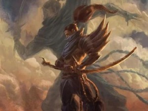 追风亚索对局出装攻略（强势出装，掌握关键，登顶对局）
