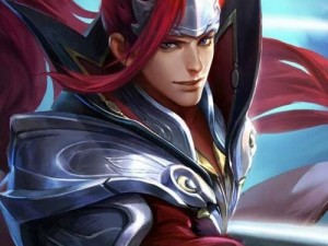 张大仙团战韩信出装攻略（无敌韩信闪电出击，团灭对手必备装备！）