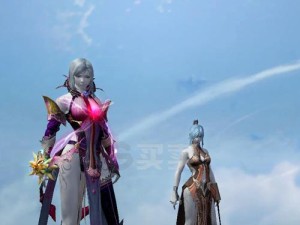 《掌握永恒之塔魔道技能的攻略指南》（技巧、策略与关键步骤，助你征服永恒之塔）