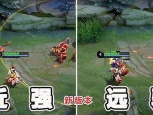 宝宝技能升级攻略（解锁技能，助力宝宝成长）