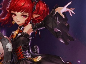 《小魔女改版技能加点攻略》（全面解析最强技能加点方案，助你成为顶级小魔女）