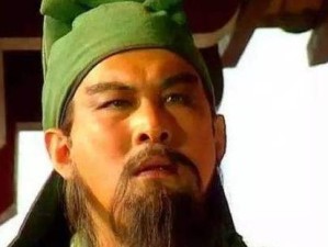 三国演义游戏攻略（挑战英雄联盟新版本，掌握最强武将出装的秘密！）
