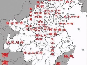 重返帝国（解析项羽技能树，打造最强大军团！）