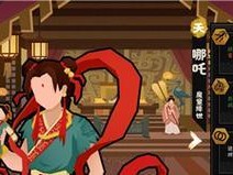以无悔华夏墨子腐化流阵容攻略（打造最强腐化阵容，无往不胜）