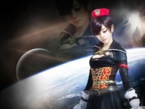 《端游法装女枪出装攻略》（高效打法助你在游戏中称霸战场！）