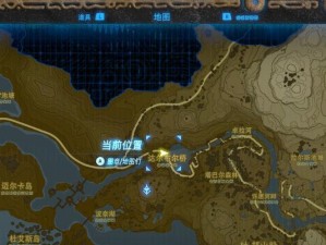 塞尔达大师技能加点攻略（探索技能树分支，打造最强角色！）