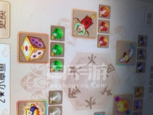 梦幻诛仙鬼王技能攻略（揭秘鬼王技能的强大威力与使用技巧）