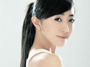 郡主玉环出装攻略（探索最适合郡主玉环的装备搭配方案，提升输出能力！）