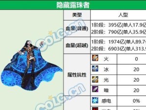 弓箭传说（以游戏为主，掌握走位技巧，提高战斗效率）