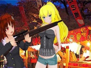 nds思乡之风攻略（回归故乡的思念指南）