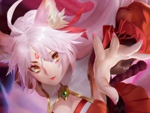 时空召唤猫女出装攻略