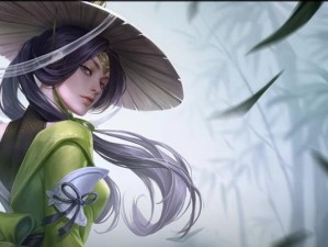 小明单挑刘禅出装攻略（击败刘备之子的利器与策略）