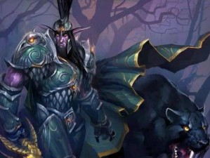 以战争公约燃烧流阵容为例，探究游戏中战术组合的重要性
