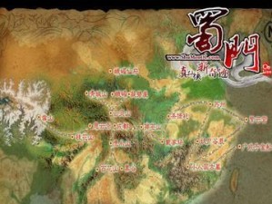《掌握世界OL技能合成攻略》（揭秘技能合成的必备技巧，助你在游戏中脱颖而出）