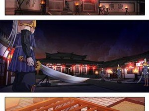 厌世猴技能选择攻略（提升战斗力，打造最强厌世猴！）