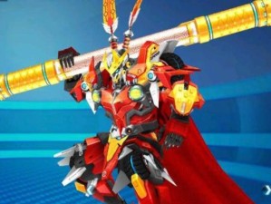《光速李小龙出装攻略》（秒杀敌人、无所不能，提升李小龙战斗力的关键装备指南）