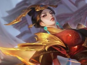 女神之光铭文出装攻略（尽揽全场，战无不胜，女神之光铭文出装攻略最新解析！）