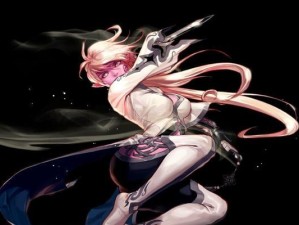 征战者出装附魔攻略（从头到脚的装备选择与附魔，让你成为战场上的王者！）