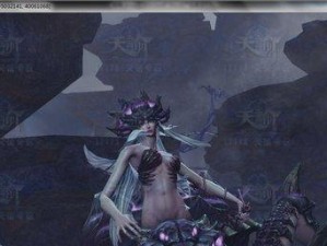 《天谕大枪技能搭配攻略》（探索最强技能组合，成为大枪之王！）