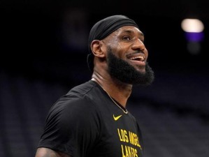 《最强NBA球员蒂格的无敌属性能力详解》（探究NBA历史上最强球员蒂格的技能特点与能力概况）