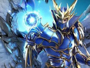 《流浪骑士魔剑技能加点攻略》（技能点分配策略及关键技能推荐）