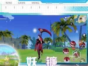 《风云岛》阿丽技能天赋介绍与玩法分析（从技能搭配到操作技巧，教你玩转阿丽）