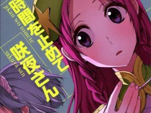 《以战火与秩序攻略》（闲置技能在战火与秩序中的应用与发展）