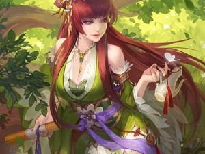 精策武将技能加点攻略（打造全能武将，解析精策技能加点法则）