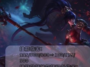 魔力旅人射手技能搭配攻略（精准箭术引领征程，解析魔力旅人射手技能搭配的奥秘）