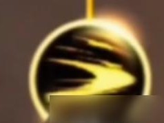 《洛克宠物失明技能加点攻略》（如何正确加点提升洛克宠物失明技能效果）