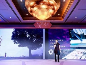 全敏双剑侠客出装攻略（掌握侠客的装备选择，让你在战场上无往不利！）