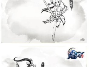 寒刃2攻略技能加点大全（轻松掌握寒刃2的技能加点方法，成为顶尖剑客！）