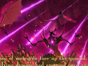 创世之争技能加点攻略（掌握技能加点要诀，轻松征战对手）