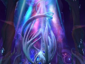 《盟约萨满技能加点攻略》（掌握关键技能点，打造最强萨满！）