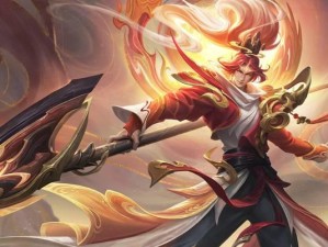 韩信（掌握韩信玩法，制霸战场无往不胜）