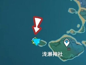 如何获得原神沙中花隐藏成就？（攻略分享）